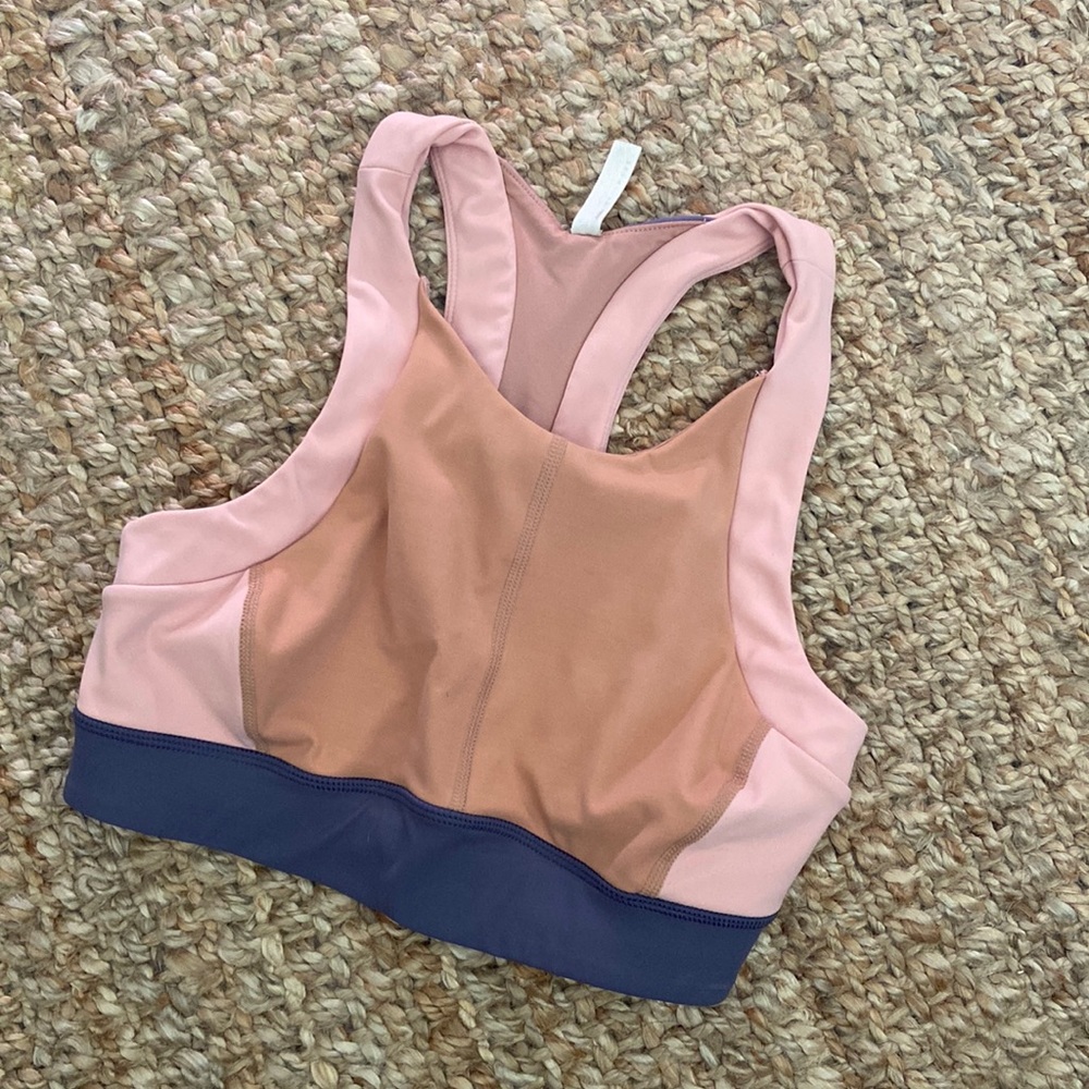 FP MOVEMENT BRA TOP